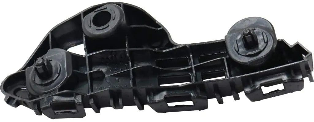 2018 - 2023 Toyota Camry Front Bumper Support