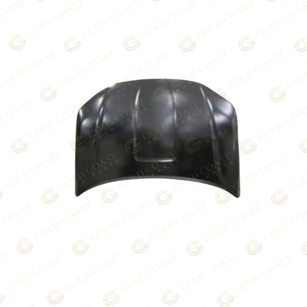 2018-2023 GMC Terrain Hood Panel Assembly GM1230468 Gold Coast Multisystems