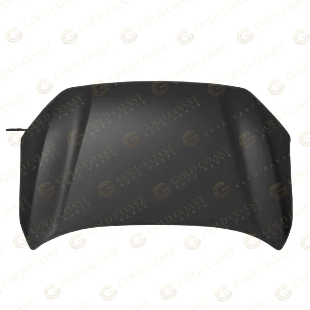 2018-2023 Hyundai Kona Hood Panel Assembly HY1230174 Gold Coast Multisystems