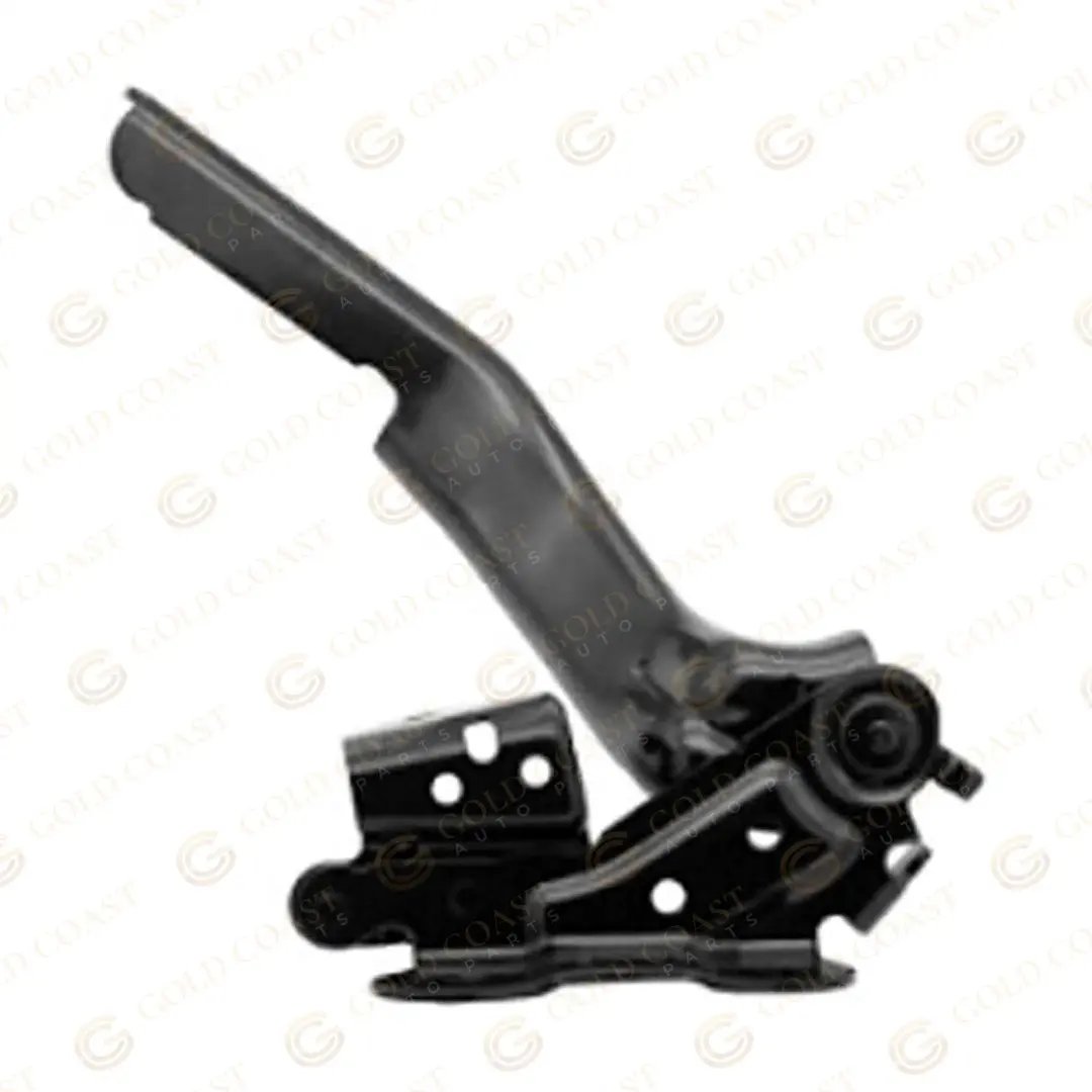 2018-2023 Toyota Camry Hood Hinge (LH) TO1236244 Gold Coast Auto Parts