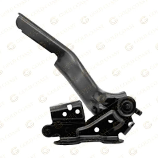 2018-2023 Toyota Camry Hood Hinge (LH) TO1236244 Gold Coast Auto Parts