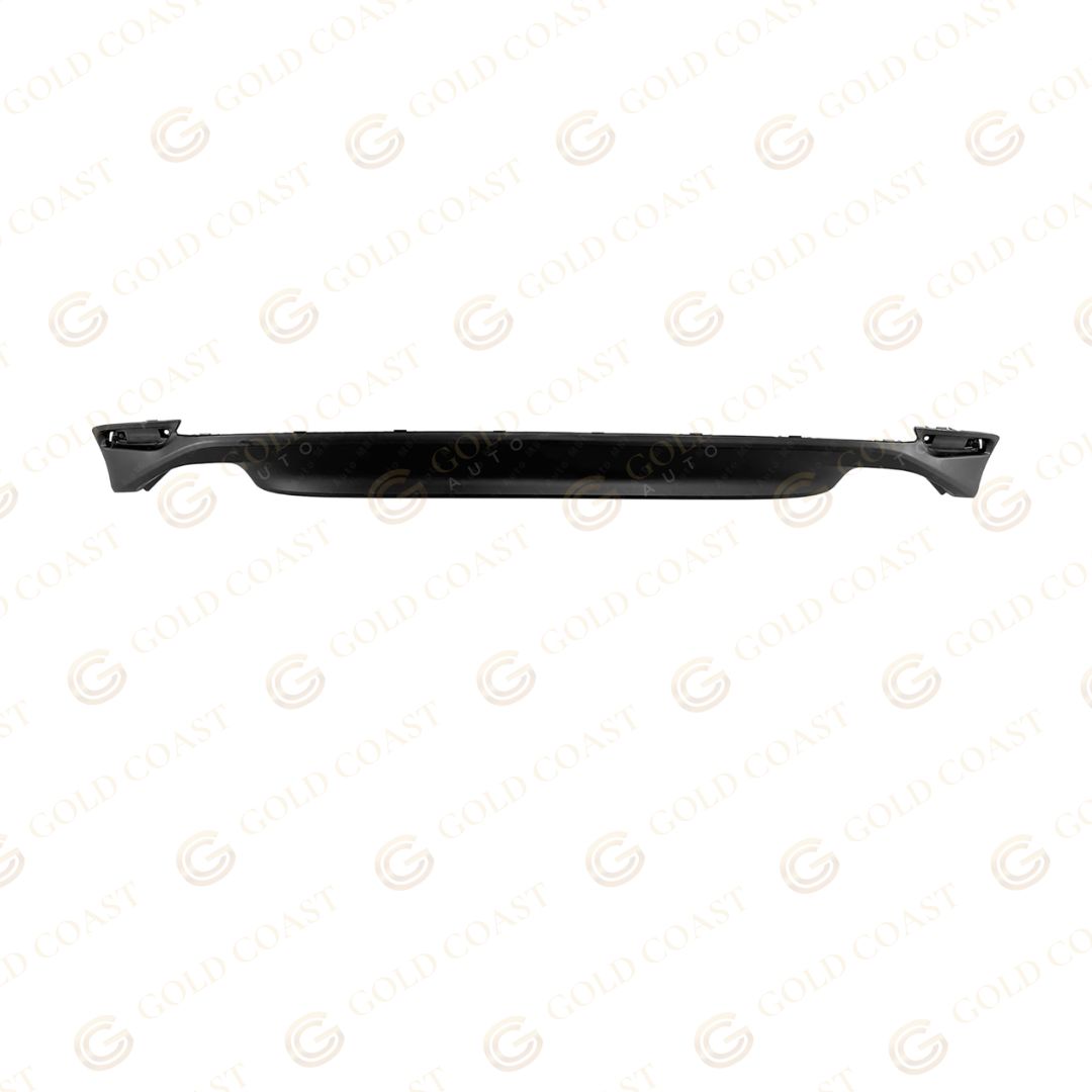 2018-2023 Toyota Camry Rear Bumper Cover L|LE|XLE TO1195113 Gold Coast Auto Parts