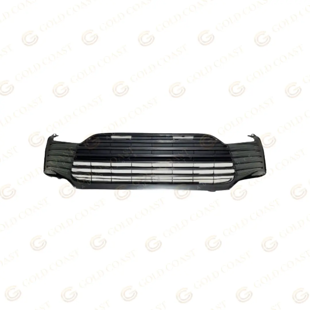 2018-2024 Toyota Camry Front Bumper Cover (LE|XLE) TO1036224 Gold Coast Multisystems