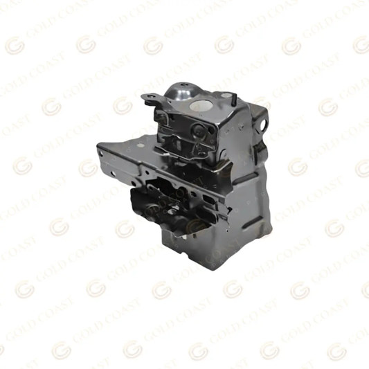 2018-2024 Toyota Camry Front Bumper Cover (Passenger Side) TO1067188 Gold Coast Multisystems