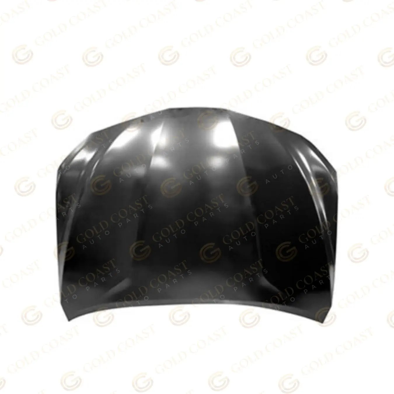 2018-2024 Toyota Camry Hood Panel Assembly (Aluminium) TO1230245 Gold Coast Multisystems