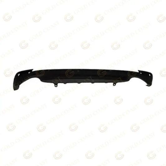 2018-2024 Toyota Camry Rear Bumper Valance Panel (L|LE|XLE) TO1195113C Gold Coast Multisystems