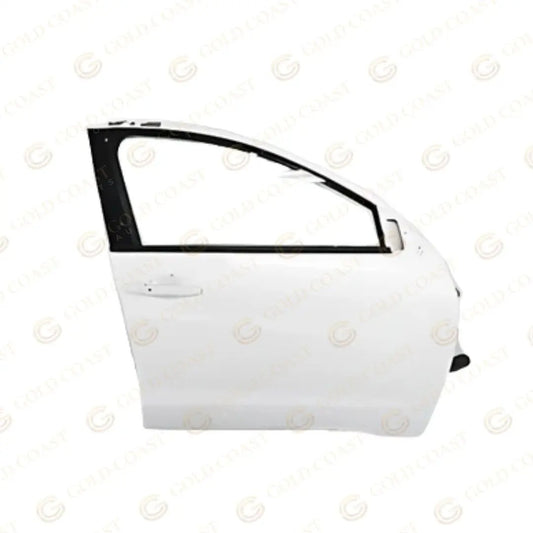 2018 HONDA ACCORD FRONT DOOR  (RH) GC18HOACCFDRHWHT Gold Coast Multisystems