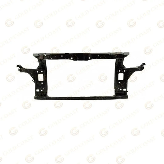 2018-2019 Hyundai Sonata Radiator Support Assembly (Exc HYBRID) HY1225207 Gold Coast Auto Parts