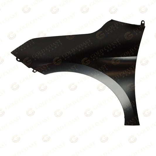 2019-2020 Hyundai Elantra Fender Assembly (LH) (US AND KOREA BUILT) HY1240176 Gold Coast Auto Parts