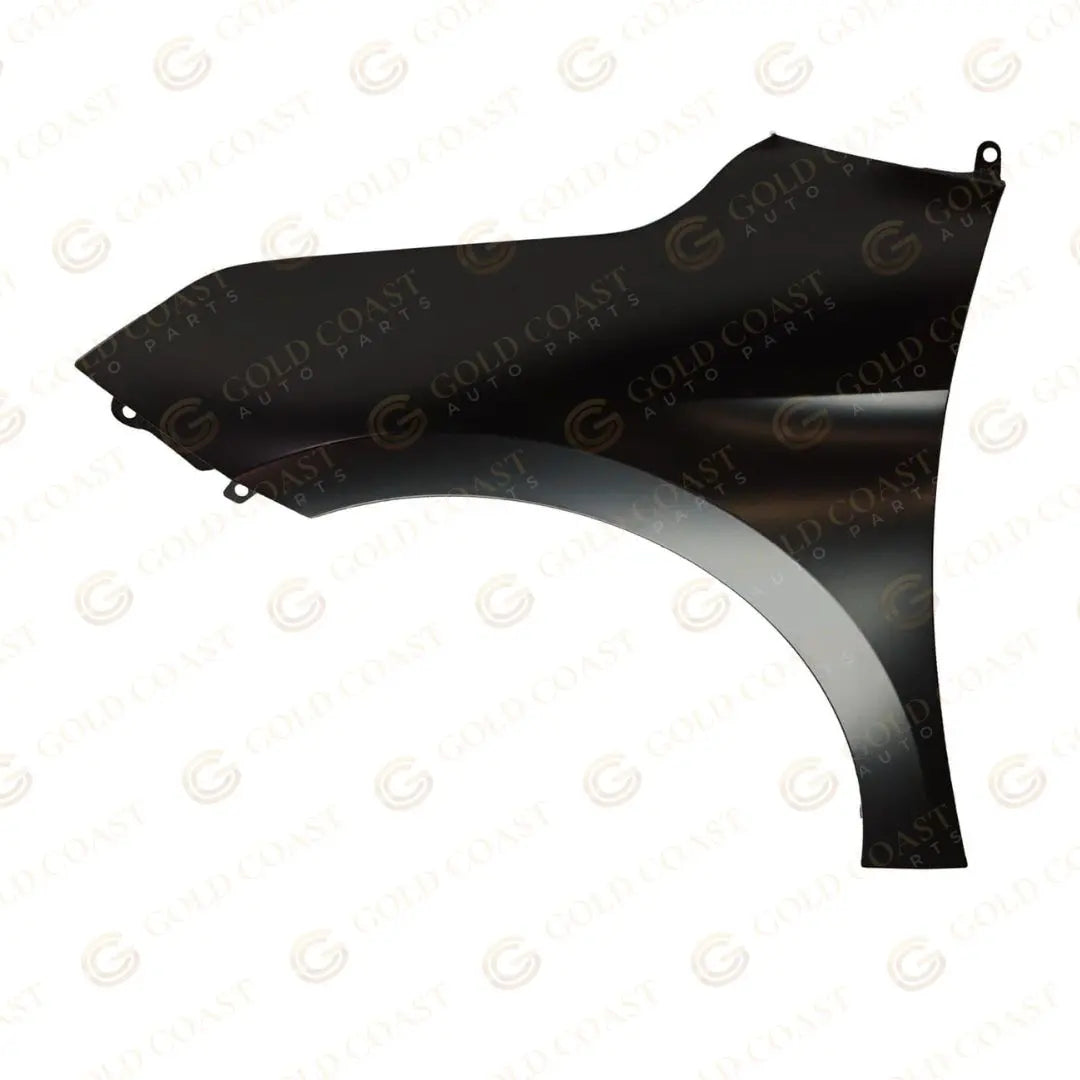 2019-2020 Hyundai Elantra Fender Assembly (LH) (US AND KOREA BUILT) HY1240176 Gold Coast Auto Parts