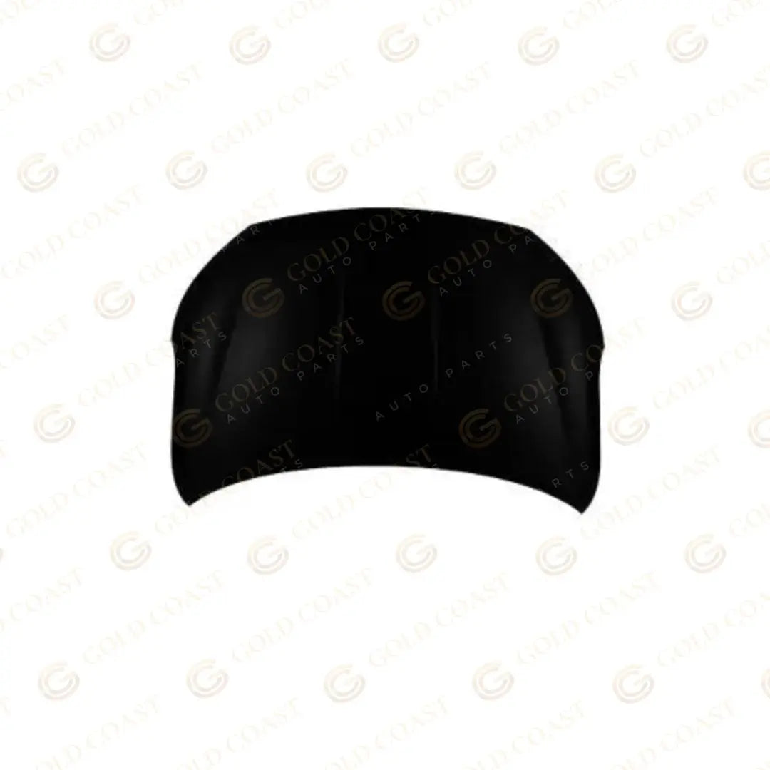 2019-2020 Hyundai Elantra Hood Assembly HY1230177 Gold Coast Auto Parts