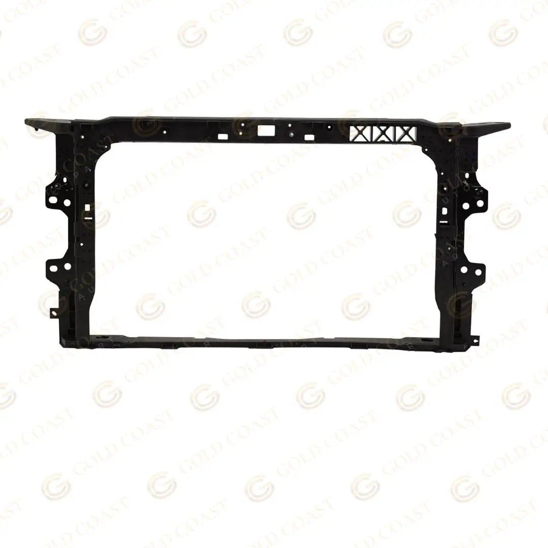 2019-2020 Hyundai Elantra Radiator Support Assembly HY1225212 Gold Coast Auto Parts