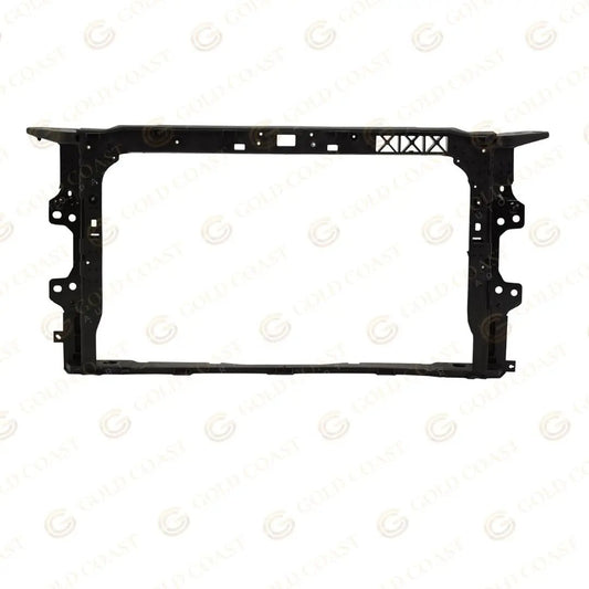 2019-2020 Hyundai Elantra Radiator Support Assembly  HY1225212 Gold Coast Auto Parts