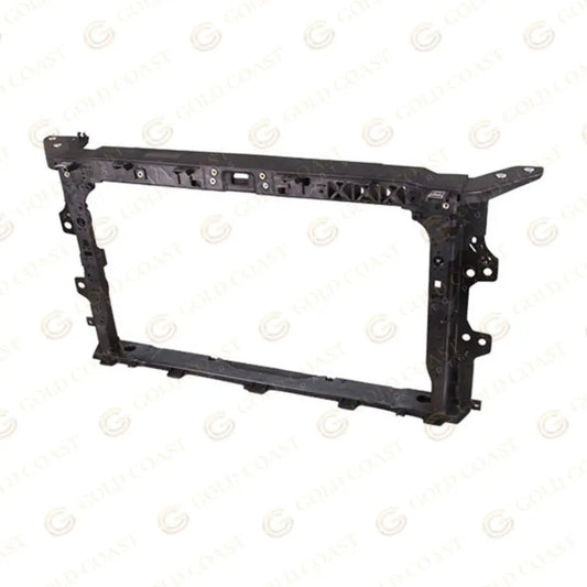 2019-2020 Hyundai Elantra Radiator Support Assembly  HY1225213 Gold Coast Auto Parts