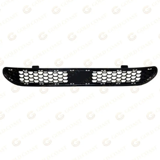 2019-2020 Hyundai Santa FE Sport Bumper Grille  HY1036144 Gold Coast Multisystems