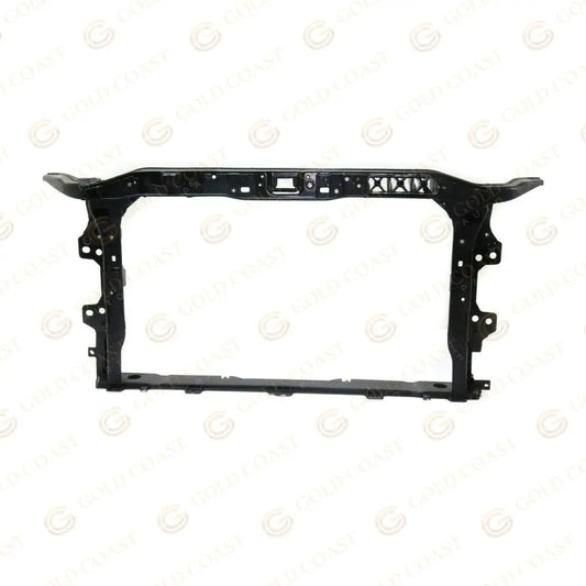 2019-2020 Hyundai Santa FE Sport Radiator Support Assembly 2.4L HY1225209 Gold Coast Auto Parts