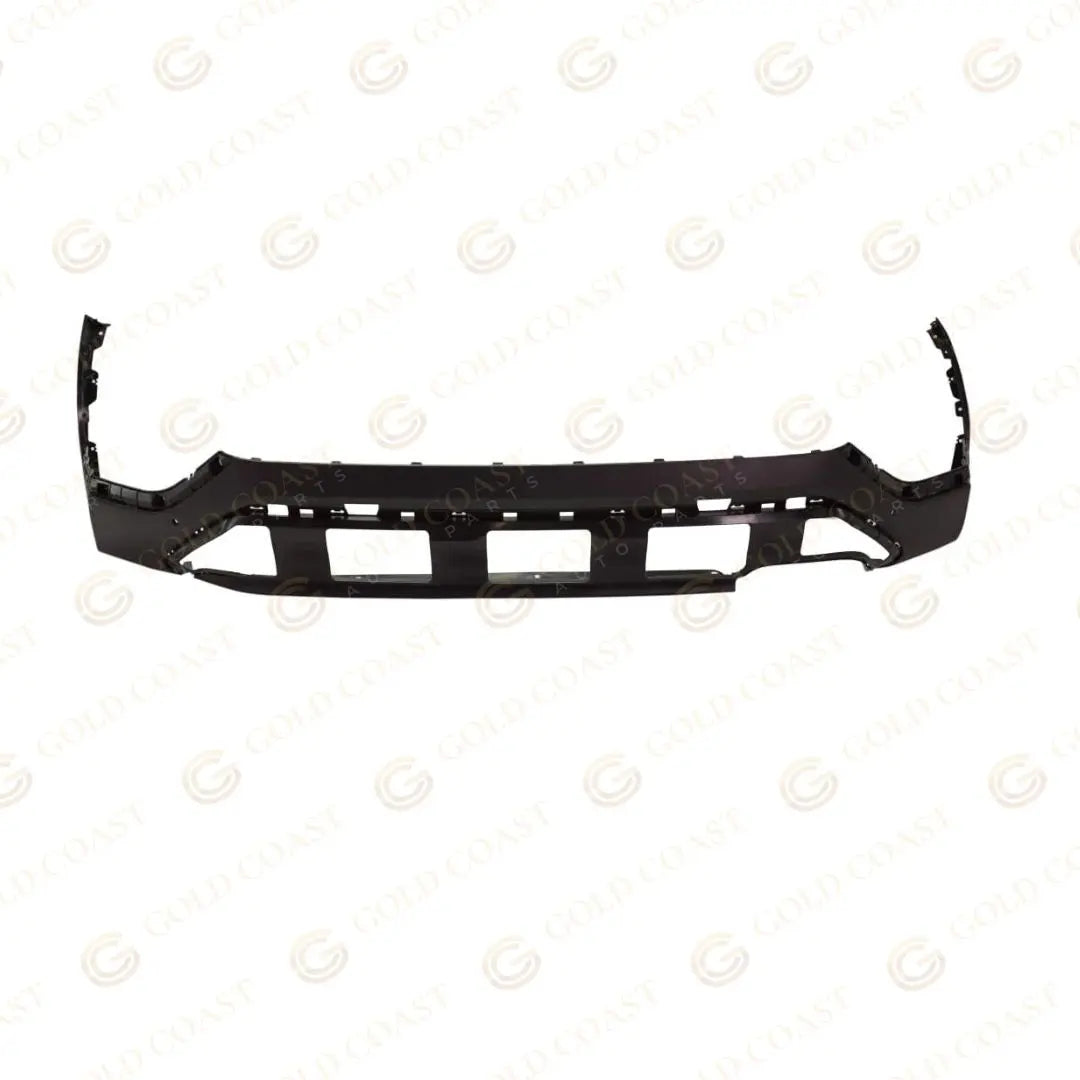 2019-2020 Hyundai Santa FE Sport Rear Bumper Cover HY1115121 Gold Coast Multisystems