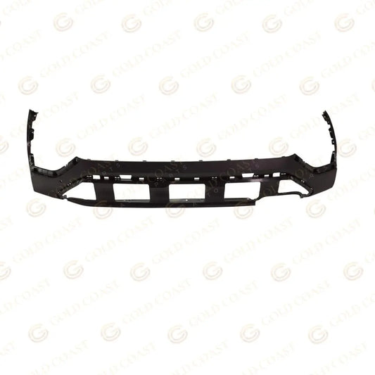 2019-2020 Hyundai Santa FE Sport Rear Bumper Cover  HY1115121 Gold Coast Multisystems