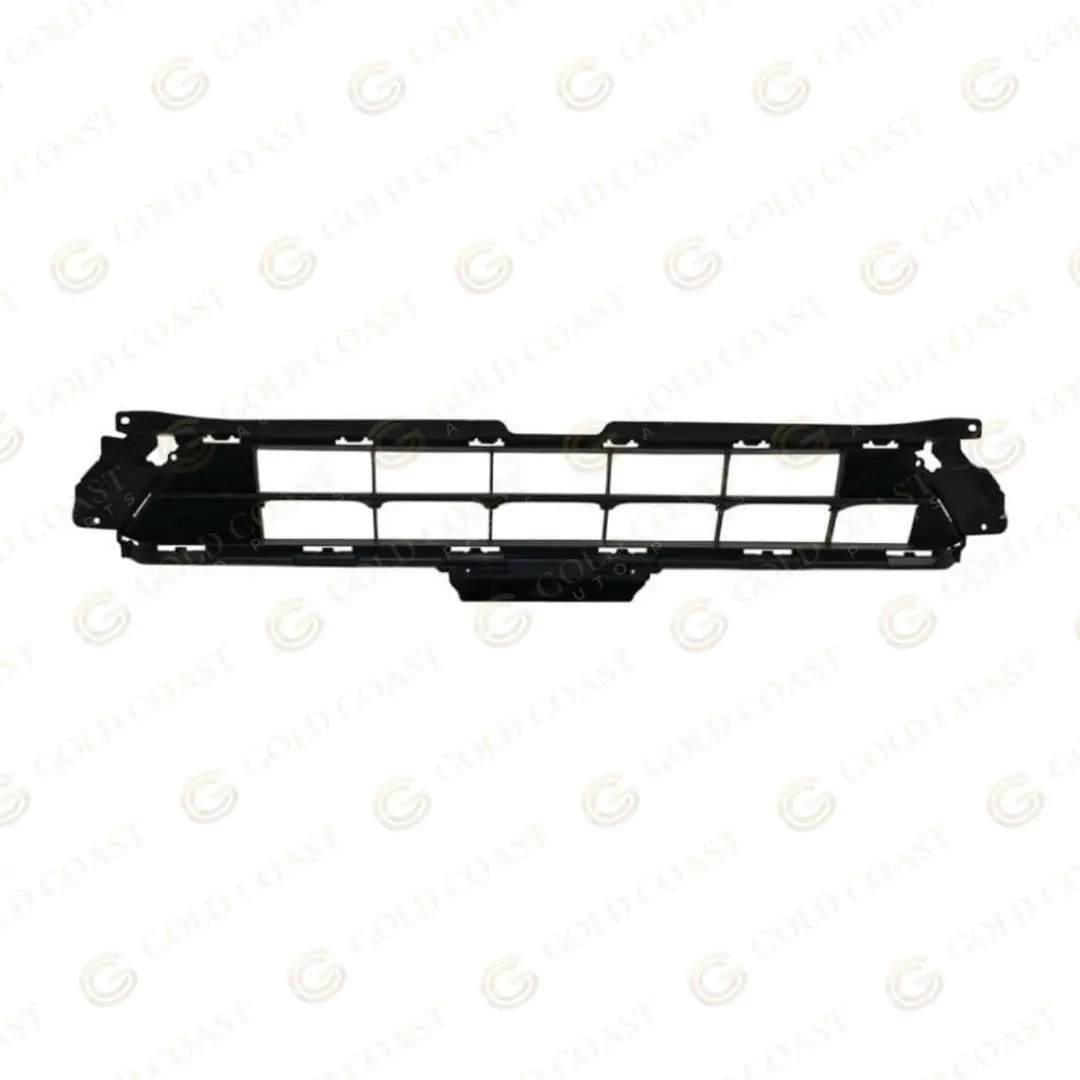 2019-2021 Honda Civic Bumper Grille 2.0L DX|EX|EX-L|LX|Sport|Sedan HO1036134 Gold Coast Auto Parts