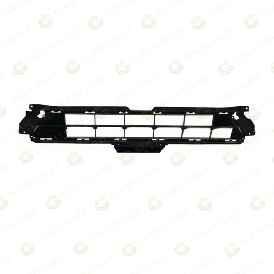 2019-2021 Honda Civic Bumper Grille 2.0L DX|EX|EX-L|LX|Sport|Sedan HO1036134 Gold Coast Auto Parts