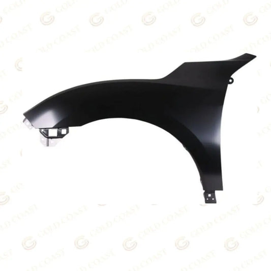 2019-2021 Honda Civic Fender Assembly (LH) DX|EX|EX-L|LX|Sport|Touring HO1240200 Gold Coast Auto Parts