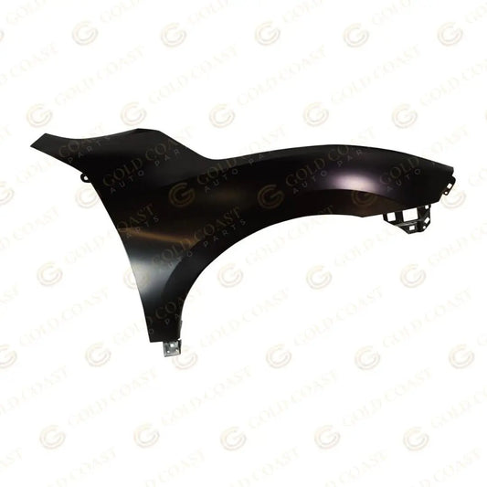 2019-2021 Honda Civic Fender Assembly (RH) DX|EX|EX-L|LX|Sport|Touring Sedan HO1241200 Gold Coast Auto Parts
