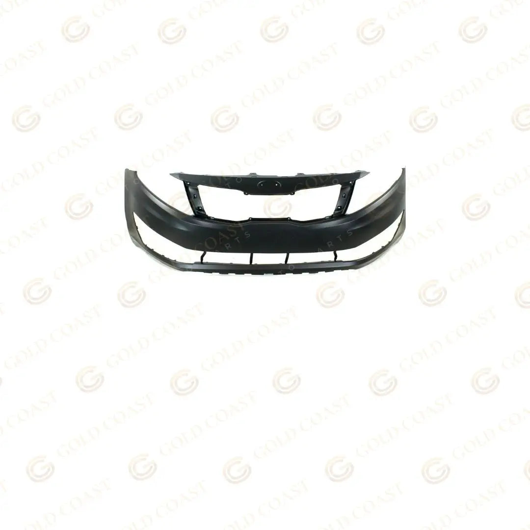 2019-2021 Kia Forte Front Bumper Cover EX|FE|GT|GT-Line|LXS|S KI1014104 Gold Coast Auto Parts