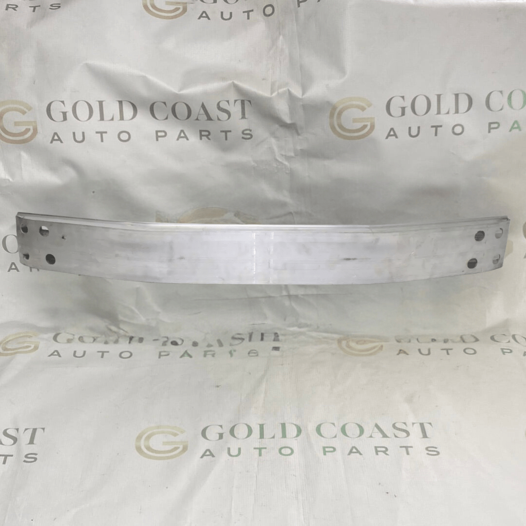 2019 - 2022 Acura ILX Front Reinforcement Bar Aluminum AC1006153 - Gold Coast Multisystems