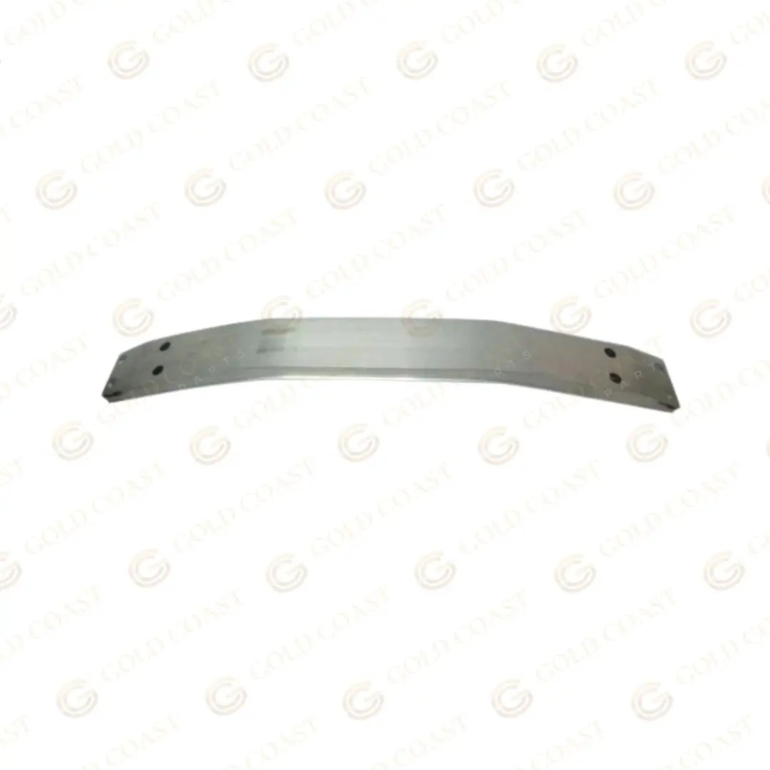 2019-2022 Acura ILX Front Reinforcement Bar Aluminum AC1006153 Gold Coast Multisystems