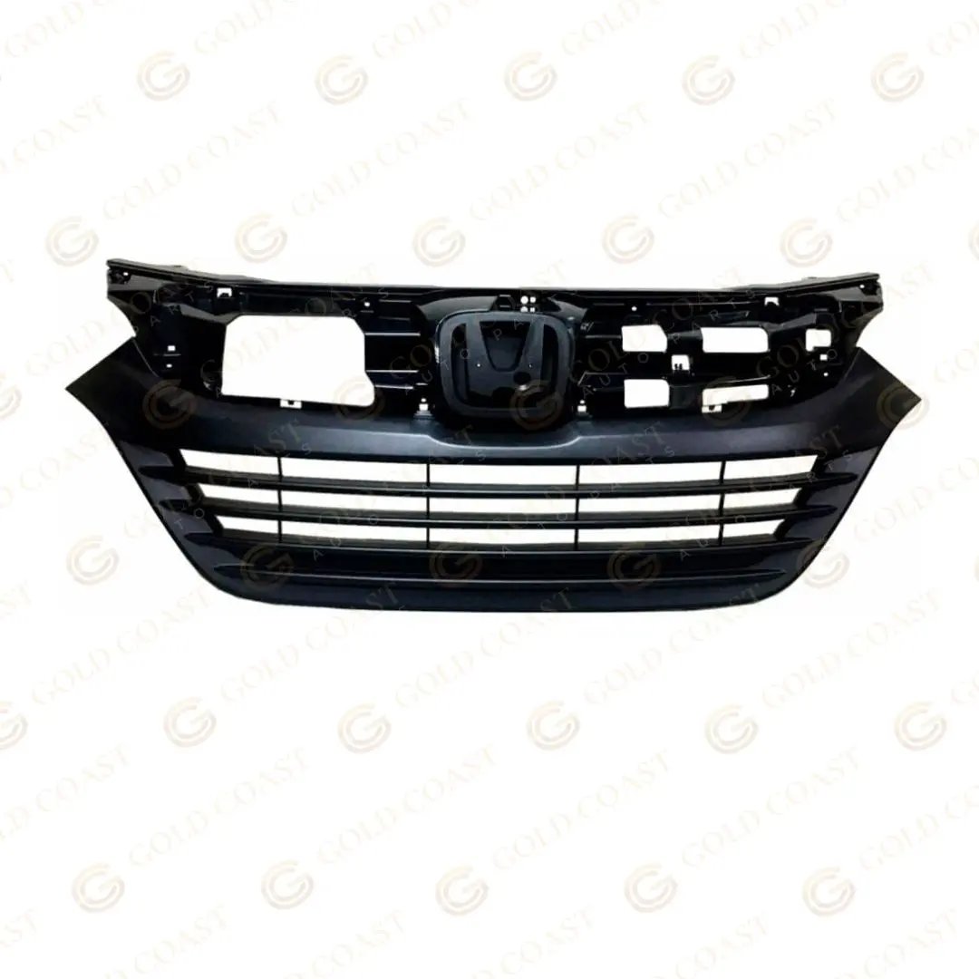2019-2022 Honda HR-V Grille Assembly EX|EX-L|LX HO1200240 Gold Coast Auto Parts