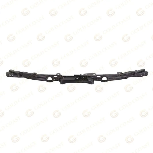 2019-2022 Honda HR-V Grille Bracket HO1207115 Gold Coast Auto Parts