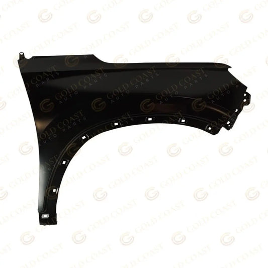 2019-2023 Hyundai Santa FE Sport Fender Assembly (RH) HY1241173 Gold Coast Auto Parts