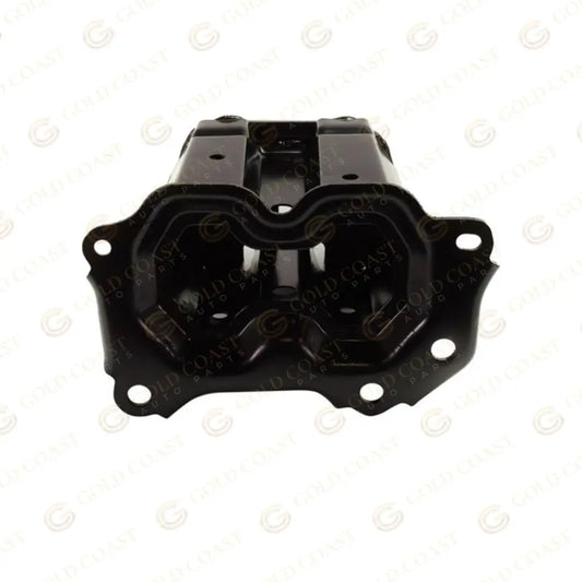 2019-2023 Nissan Altima Bumper Bracket (RH) NI1067151 Gold Coast Auto Parts