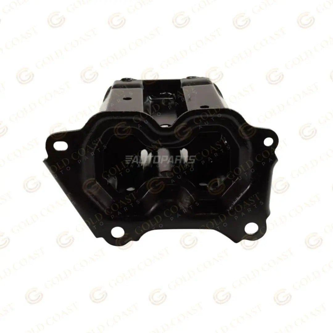 2019-2023 Nissan Altima Front Bumper Bracket (LH) Sedan NI1066151 Gold Coast Auto Parts