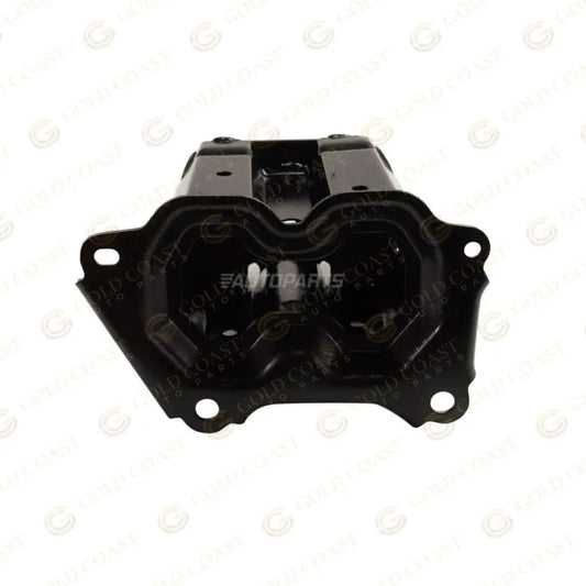 2019-2023 Nissan Altima Front Bumper Bracket (LH) Sedan NI1066151 Gold Coast Auto Parts