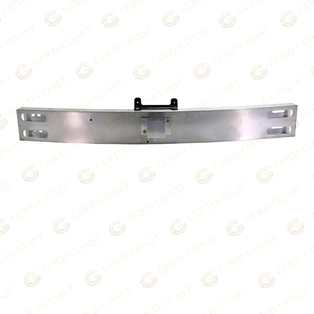 2019-2023 Nissan Altima Front Reinforcement Bar Aluminum  NI1006262 Gold Coast Multisystems