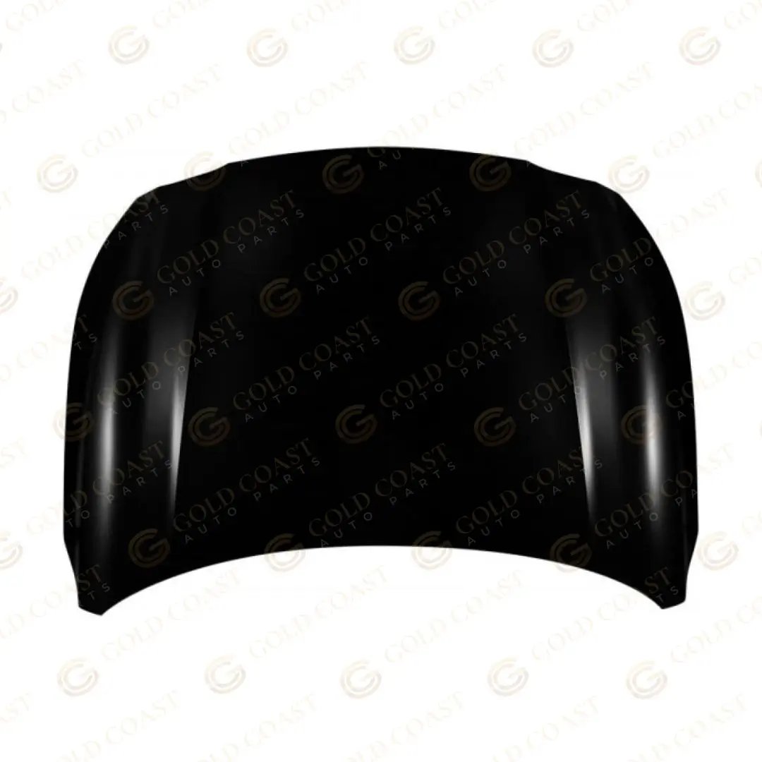 2019-2023 Nissan Altima Hood Assembly Aluminum NI1230221 Gold Coast Auto Parts