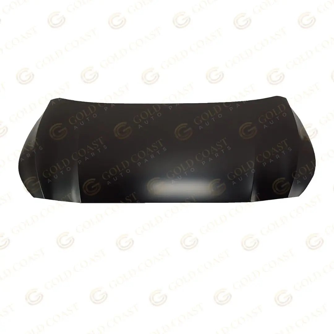 2019-2023 Nissan Altima Hood Assembly Steel NI1230222 Gold Coast Auto Parts