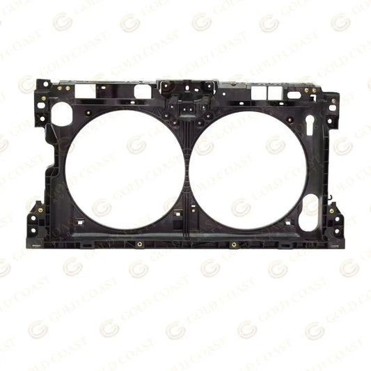 2019-2023 Nissan Altima Radiator Support Assembly Plastic+Steel NI1225266 Gold Coast Auto Parts