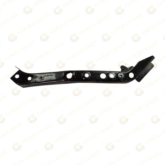 2019-2023 Nissan Altima Radiator Support Assembly (LH) Steel NI1225268 Gold Coast Multisystems