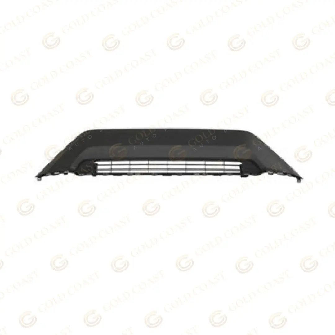 2019-2023 Toyota RAV4 Bumper Grille LE|Limited|XLE|SE|Premium Models TO1036203 Gold Coast Multisystems