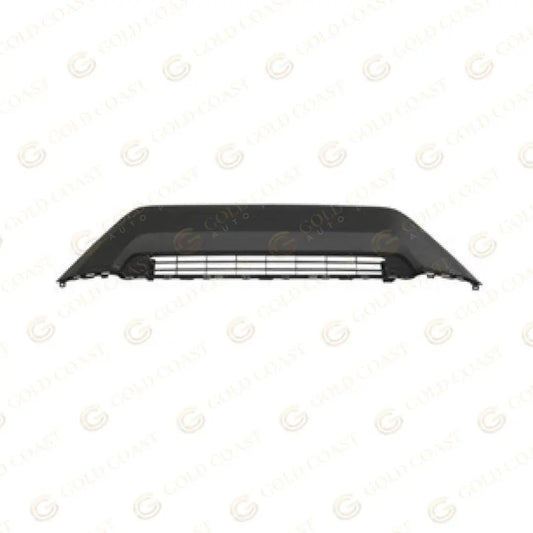 2019-2023 Toyota RAV4 Bumper Grille LE|Limited|XLE|SE|Premium Models TO1036203 Gold Coast Multisystems