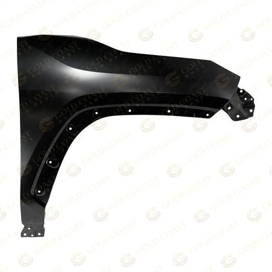 2019-2023 Toyota RAV4 Fender Assembly (RH) TO1241275 Gold Coast Auto Parts