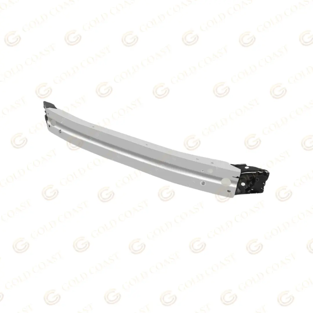 2019 Toyota Rav4 Front Bumper Reinforcement