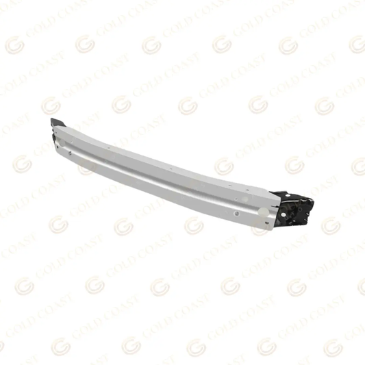2019 Toyota Rav4 Front Bumper Reinforcement