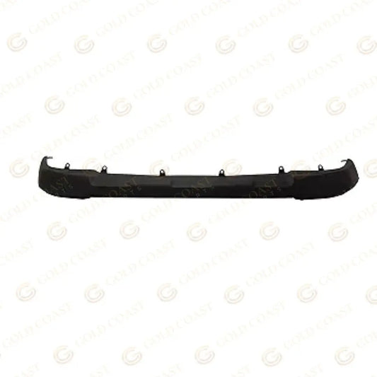 2019 Toyota Rav4 Front  Bumper Valance (LE|XLE|XLE PREMIUM) TO1095213 Gold Coast Multisystems
