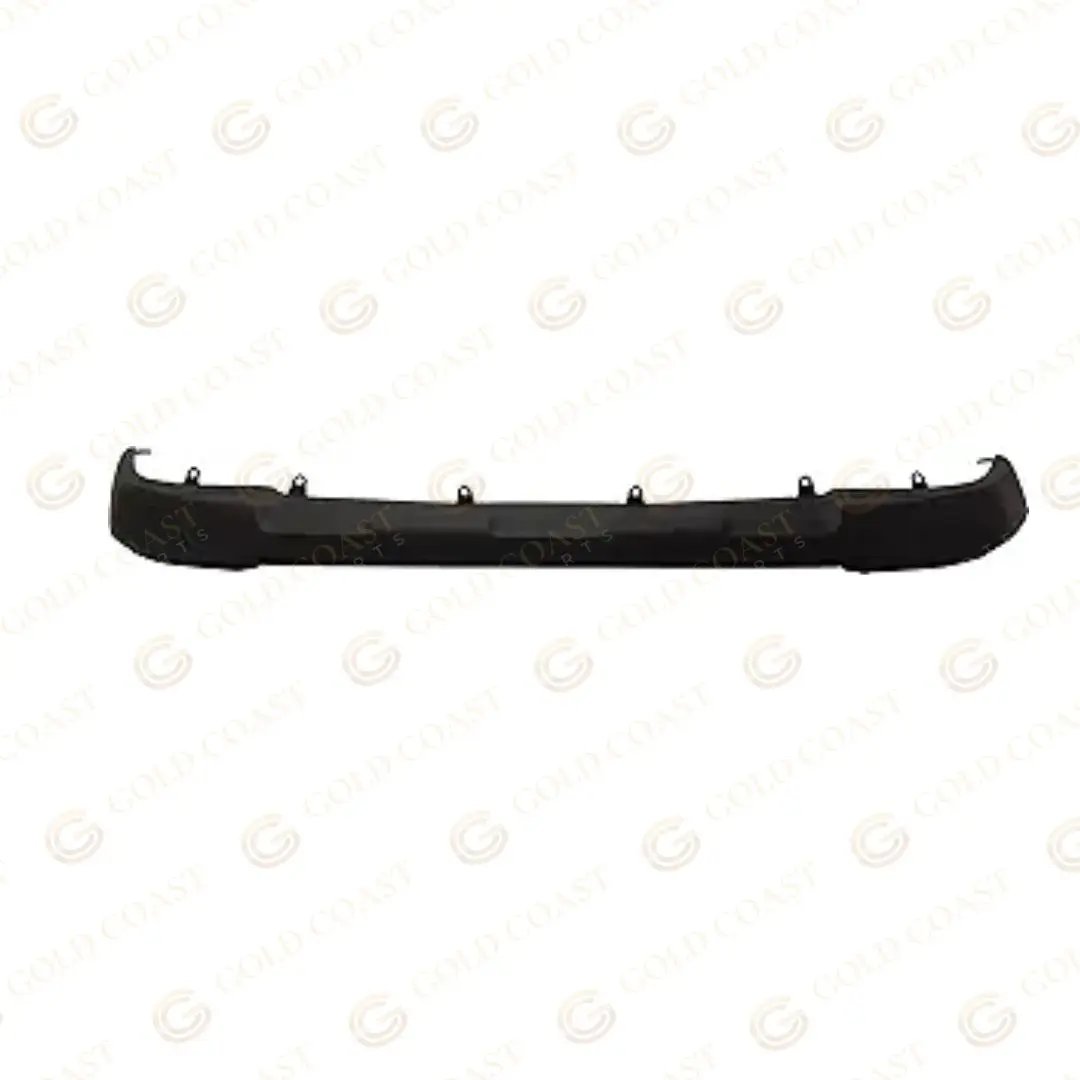 2019 Toyota Rav4 Front  Bumper Valance (LE|XLE|XLE PREMIUM) TO1095213 Gold Coast Multisystems