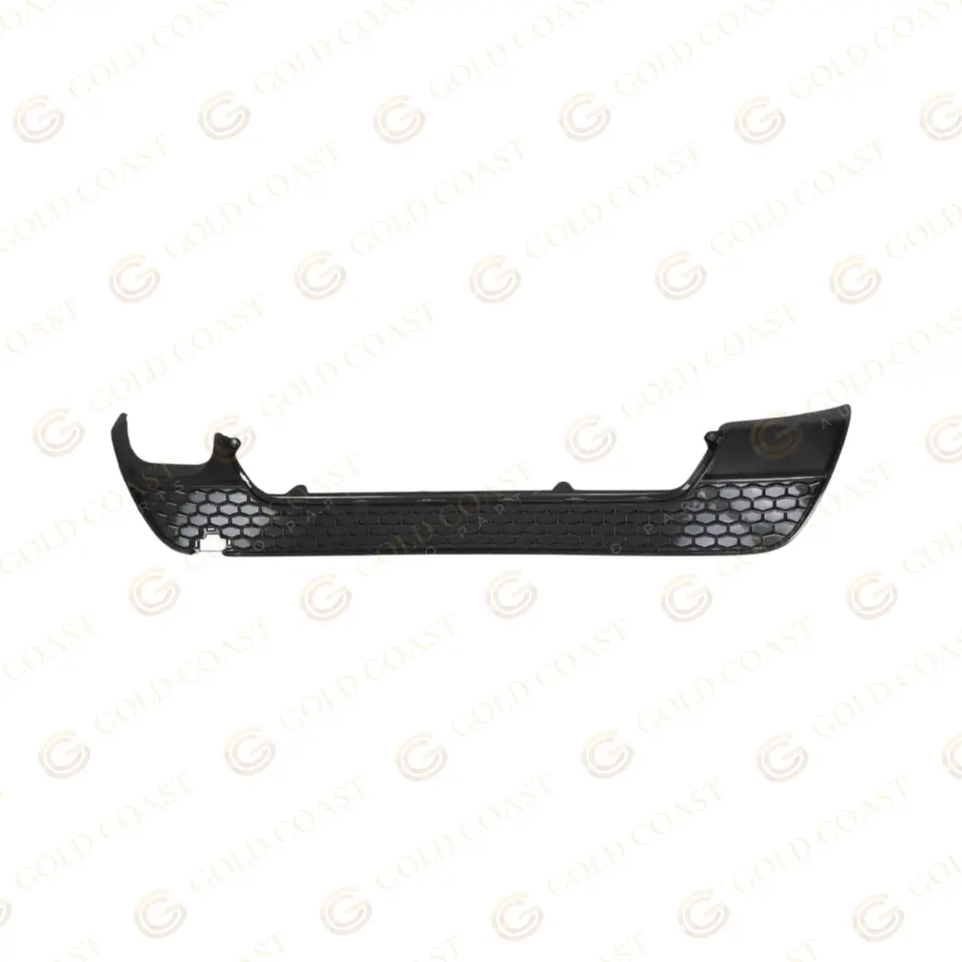 2020-2021 Toyota Corolla Rear Bumper Cover  TO11000353 Gold Coast Multisystems
