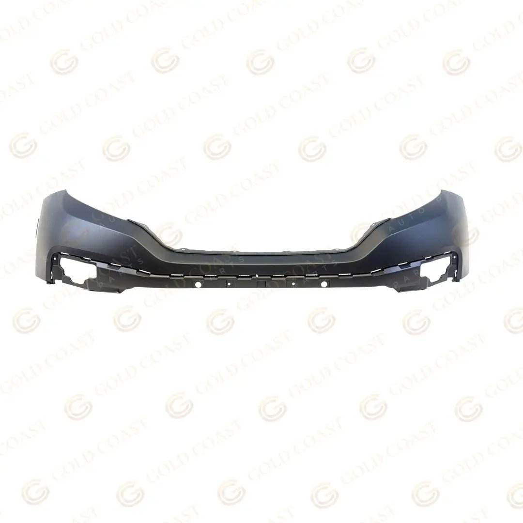 2020-2022 Honda CR-V Front Bumper Cover HO1014106 Gold Coast Multisystems