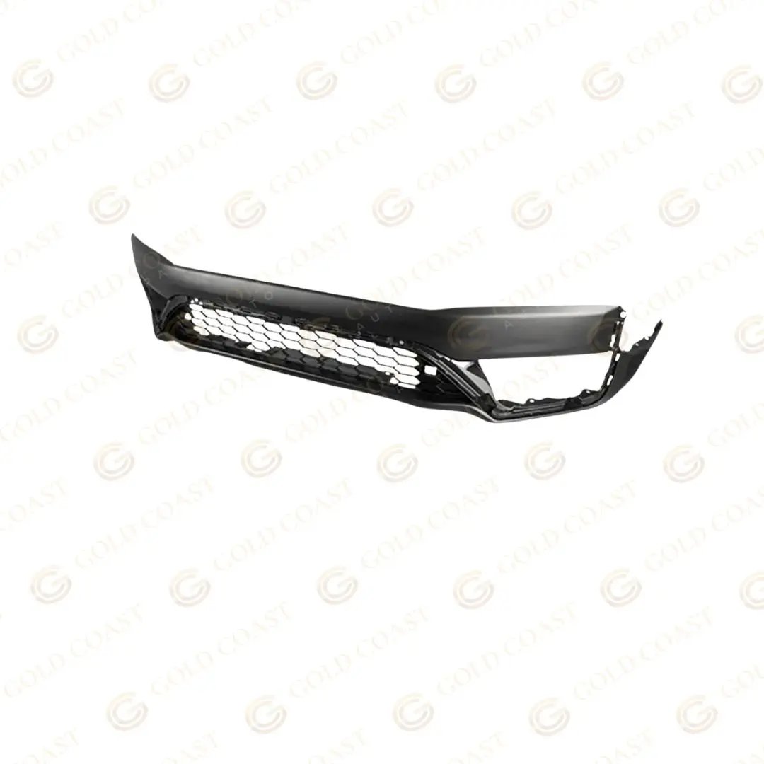 2020-2022 Honda CR-V Front Bumper Cover Lower (HYBRID EX|HYBRID EX-L|HYBRID LX) (CAPA) HO1015122C Gold Coast Multisystems